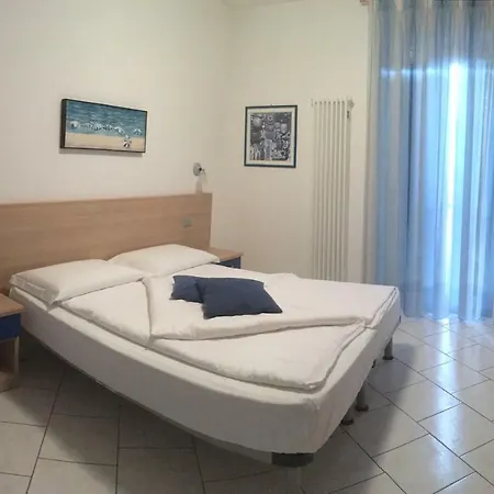 Appartement Mary