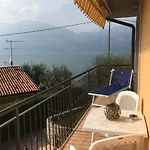 Mary * Brenzone sul Garda