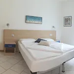 Mary Διαμέρισμα Brenzone sul Garda