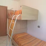 Διαμέρισμα Mary Brenzone sul Garda
