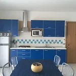 Mary Διαμέρισμα Brenzone sul Garda
